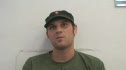 Ray Steinbeiss