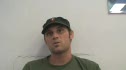 Ray Steinbeiss the mental game