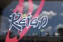 Reign Training Center