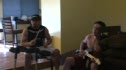 Rock Band
