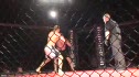 Thad Schlichter v Terry Davinney