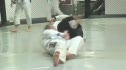 Serra jiu jitsu