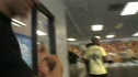 Shamrock Tour