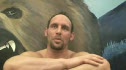 Shane Carwin