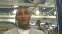 Shanon Slack