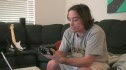 How to upload a video