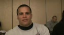 Steve Berger