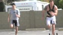 Condit-Bader Strength Conditioning