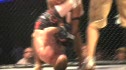 Pure Submission