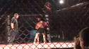 BJ Taylor vs Wes Van Meter