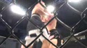 T.C O'Neal vs Edgar Alvarez