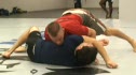 Technique Tuesday