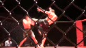 Texas Rage Highlights