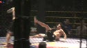 Texas Fight Fest Highlights