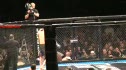 Top 10 KO's of 2009