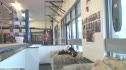 T's K.O.  Gym Tour