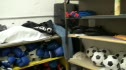 E-Town BJJ & Judo