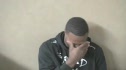 Tyron Woodley