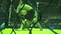 Upkick KO