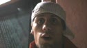 Urijah Faber