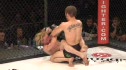 VFC 30 Highlights