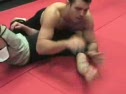 Kimura
