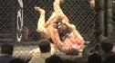 XFC Texas Battlegrounds highlights