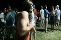 Bader's granby at the concert in the park