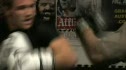 Thugjitsu Training part 1