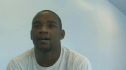 Yves Edwards