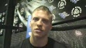Zach Davis