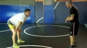 Behind the Dirt 60K Takedown