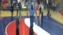 5 Point Celebration