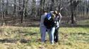 Rhino Boot Camp