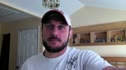 Free Video Analysis