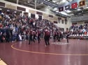 Bloomsburg Dance Team