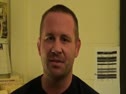 Bucknell Preview Dan Wirnsberger