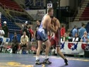JR 215 GR Tanner Harms CO (R) vs Ryan Solomon PA (B)