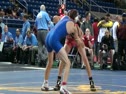 JR 98 GR Dante Rodriguez NE (R) vs Ty Pelot WI (B)