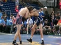 JR 125 GR Zane Richards IL (R) vs Zack Nelson OH (B)