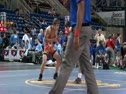 JR 135 GR Laike Gardner PA (R) vs Chase Ferman OK (B)