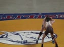 103lbs, Final, Darian Cruz, PA vs Joey McKenna, NJ