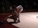 103lbs Final Tyler Ponte WS(R) vs Tyler Wood Que(G)