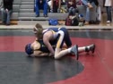 103lbs Semi Tyler Wood Que(G) vs Allan McNeil AP(R)
