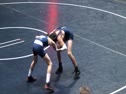 103lbs Tyler Ponte WS vs Camden Anderson GF