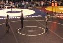 103lbs Tyler Ponte WS vs  Ray Jazikoff SP