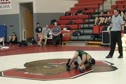 106 Danny Boychuck WS vs Jon Davis DB