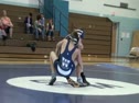 106 Danny Boychuck vs Tyler Kuzma
