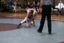 106 Tyler Hoover MB vs Todd Houser MT
