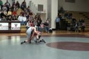 106 Tyler Hoover Mech vs Evan Bogdan Palmyra